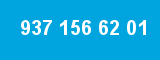 937 156 62 01